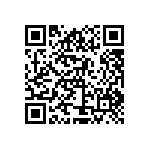 8N4SV75FC-0181CDI QRCode