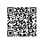 8N4SV75KC-0010CDI QRCode