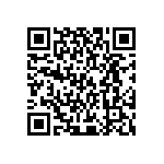 8N4SV75KC-0015CDI QRCode