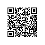 8N4SV75KC-0015CDI8 QRCode