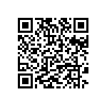 8N4SV75KC-0018CDI8 QRCode