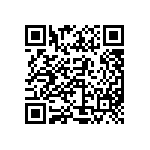 8N4SV75KC-0024CDI8 QRCode