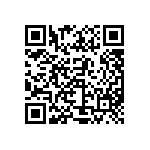 8N4SV75KC-0026CDI8 QRCode