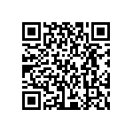 8N4SV75KC-0033CDI QRCode