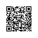 8N4SV75KC-0033CDI8 QRCode