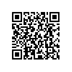 8N4SV75KC-0034CDI8 QRCode