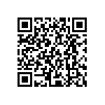 8N4SV75KC-0037CDI8 QRCode