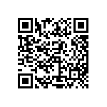 8N4SV75KC-0039CDI8 QRCode