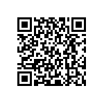 8N4SV75KC-0044CDI QRCode