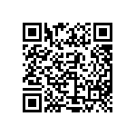 8N4SV75KC-0046CDI8 QRCode