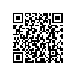 8N4SV75KC-0052CDI8 QRCode