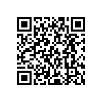 8N4SV75KC-0053CDI8 QRCode