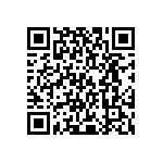 8N4SV75KC-0054CDI QRCode