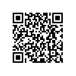 8N4SV75KC-0055CDI QRCode