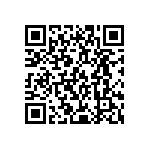 8N4SV75KC-0058CDI8 QRCode