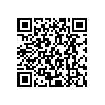 8N4SV75KC-0060CDI8 QRCode