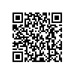 8N4SV75KC-0061CDI QRCode