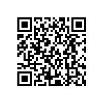 8N4SV75KC-0063CDI8 QRCode