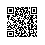 8N4SV75KC-0065CDI QRCode