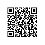 8N4SV75KC-0073CDI8 QRCode