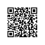 8N4SV75KC-0077CDI QRCode