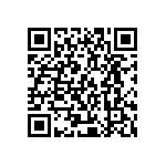 8N4SV75KC-0080CDI8 QRCode