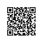 8N4SV75KC-0088CDI QRCode