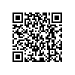 8N4SV75KC-0096CDI QRCode