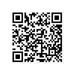 8N4SV75KC-0096CDI8 QRCode