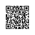 8N4SV75KC-0104CDI QRCode