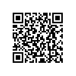 8N4SV75KC-0104CDI8 QRCode