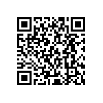 8N4SV75KC-0105CDI8 QRCode