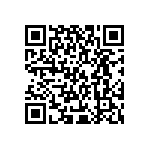 8N4SV75KC-0108CDI QRCode