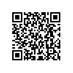 8N4SV75KC-0112CDI QRCode