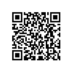 8N4SV75KC-0115CDI QRCode