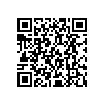 8N4SV75KC-0115CDI8 QRCode