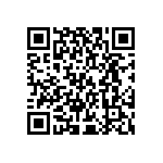 8N4SV75KC-0116CDI QRCode