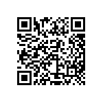 8N4SV75KC-0120CDI8 QRCode