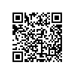 8N4SV75KC-0127CDI8 QRCode