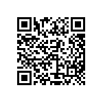 8N4SV75KC-0129CDI8 QRCode