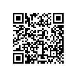 8N4SV75KC-0132CDI8 QRCode