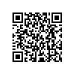 8N4SV75KC-0134CDI QRCode