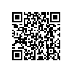 8N4SV75KC-0135CDI QRCode