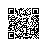 8N4SV75KC-0137CDI8 QRCode