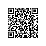 8N4SV75KC-0140CDI QRCode