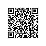 8N4SV75KC-0143CDI QRCode