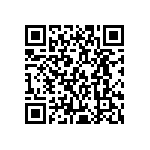 8N4SV75KC-0143CDI8 QRCode