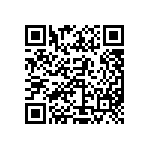 8N4SV75KC-0144CDI8 QRCode