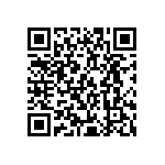 8N4SV75KC-0148CDI8 QRCode