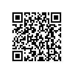 8N4SV75KC-0151CDI8 QRCode